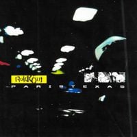 Paris Texas - R&ouml;kKOut
