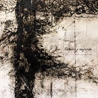 Alinah - Our Time Forever...