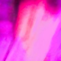 TOPAZ - I Might Disappear