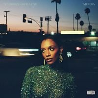 Mereba - Counterfeit