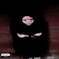 naoeofer - S E X 1 3