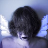 blackwinterwells - pretty boy