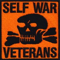 ODDLIQUOR - SELF-WAR VETERANS