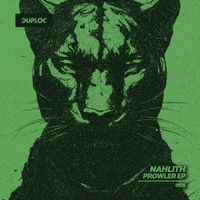 Nahlith - Prowler
