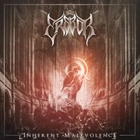 Erebor - Inherent Malevolence