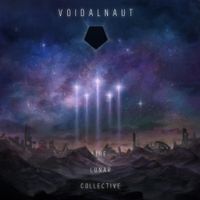 Voidalnaut - The Lunar Collective