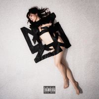 Grasa - SEX
