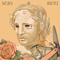Serpente Sapiente - Sujo & Real