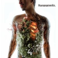 LVCAS - Humanamente