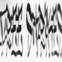 Free Strikes - NothingNew