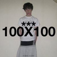 roro - 100x100