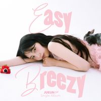 Jueun - Easy Breezy