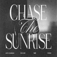Goya Gumbani - Chase The Sunrise