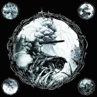 Nuclear Death Terror - Blood Fire Chaos Death