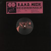 mpeg - RM12028