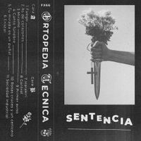 Ortopedia T&eacute;cnica - Sentencia