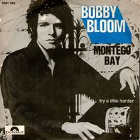 Bobby Bloom - Montego Bay