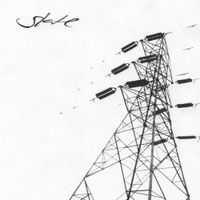 Slate - 01
