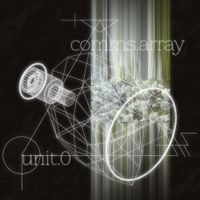 unit.0 - comms.array