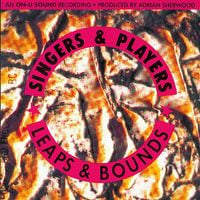 Singers & Players - Leaps and Bounds