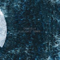 GARNiDELiA - Pluslights -21248931-