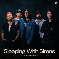 Sleeping with Sirens - Sleeping With Sirens on Audiotree Live