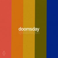 Tempesst - Doomsday