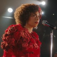 Celeste - Union Chapel Live