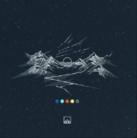 Boxplot - Human Again