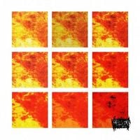 Diorvsyou - Ashes