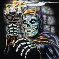Twitching Tongues - Twitchfits Vol.2