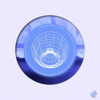 Jai Wolf - Water Sign