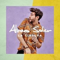 Álvaro Soler - La Cintura