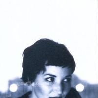 Heather Duby - Post to Wire