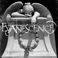 Evanescence - Evanescence