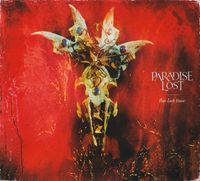 Paradise Lost - The Last Time