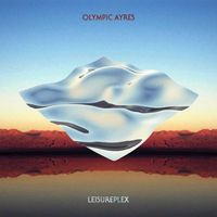 Olympic Ayres - Leisureplex