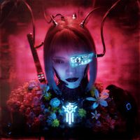 The Last Martyr - Requiem