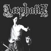 Acephalix - Acephalix