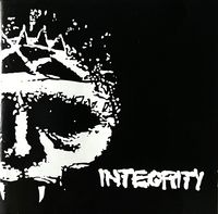 Integrity - Closure