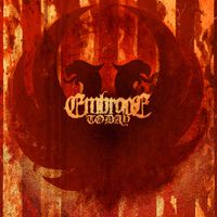 Embrace Today - We Are The Enemy