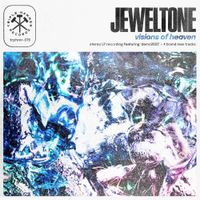 JEWELTONE - Visions of Heaven