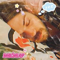 Toni! - Ins&oacute;nias