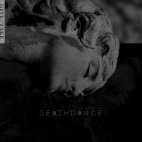 DEATHDANCE - The Blessing