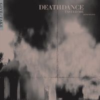 DEATHDANCE - Tasted Me Reawakened