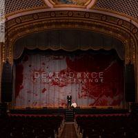 DEATHDANCE - I Want Revenge