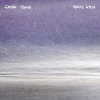 Satoshi Tomiie - Magic Hour
