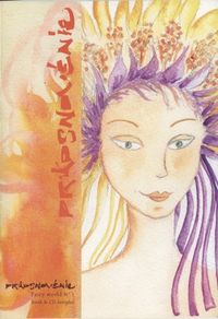 Various Artists - Fairy World N&deg; 1
