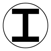 Information Society - InSoc