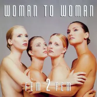 Fem 2 Fem - Woman To Woman